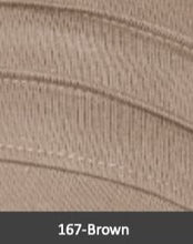 Chitta Headband 1006