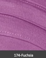 Chitta Headband 1006