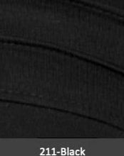 Chitta Headband 1006