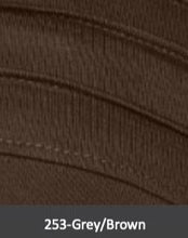 Chitta Headband 1006