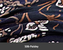 Chitta Printed Headband 1010