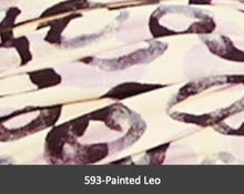 Chitta Printed Headband 1010