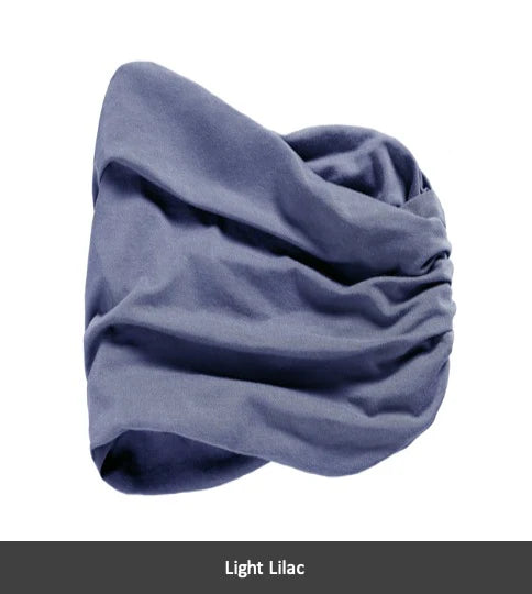 Chitta Headband 1006