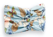Chitta Printed Headband 1010