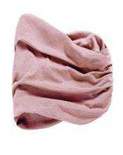 Chitta Headband 1006